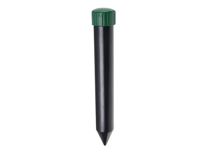 Rasterivač krtica VK05-P