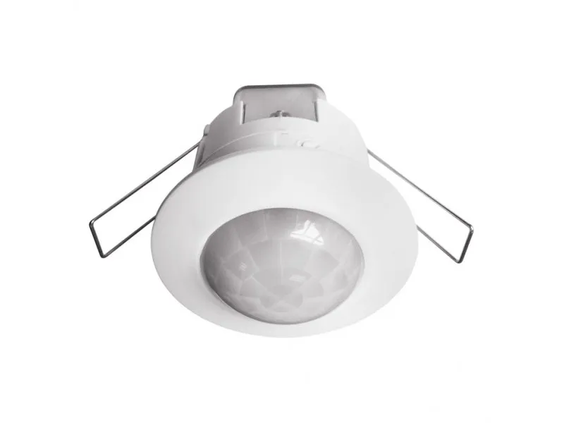 Ugradni senzor pokreta PIR-70C