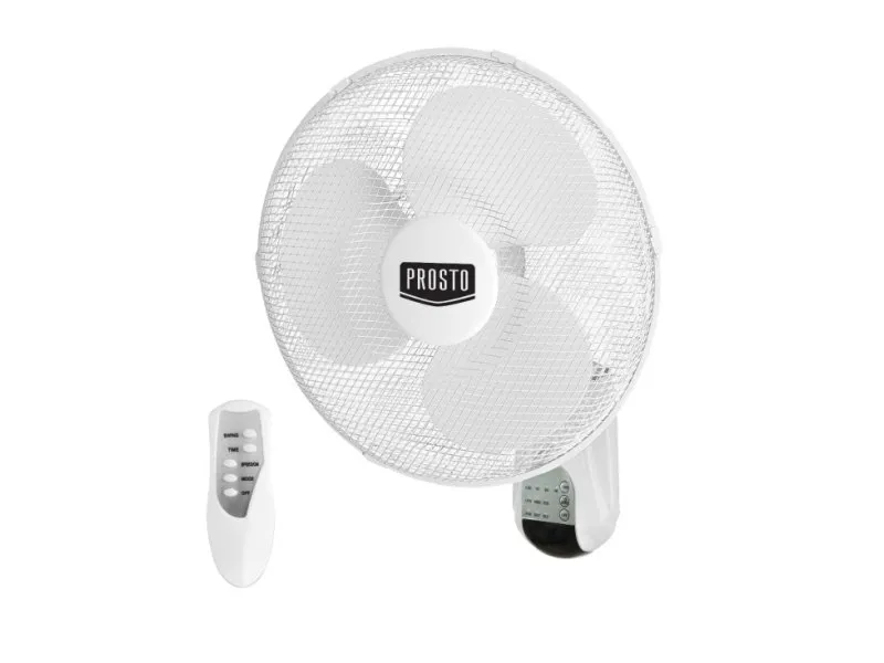 zidni ventilator 40cm