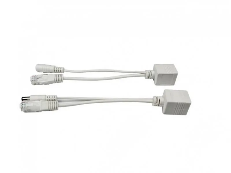 119_PROVIS DCOE-01