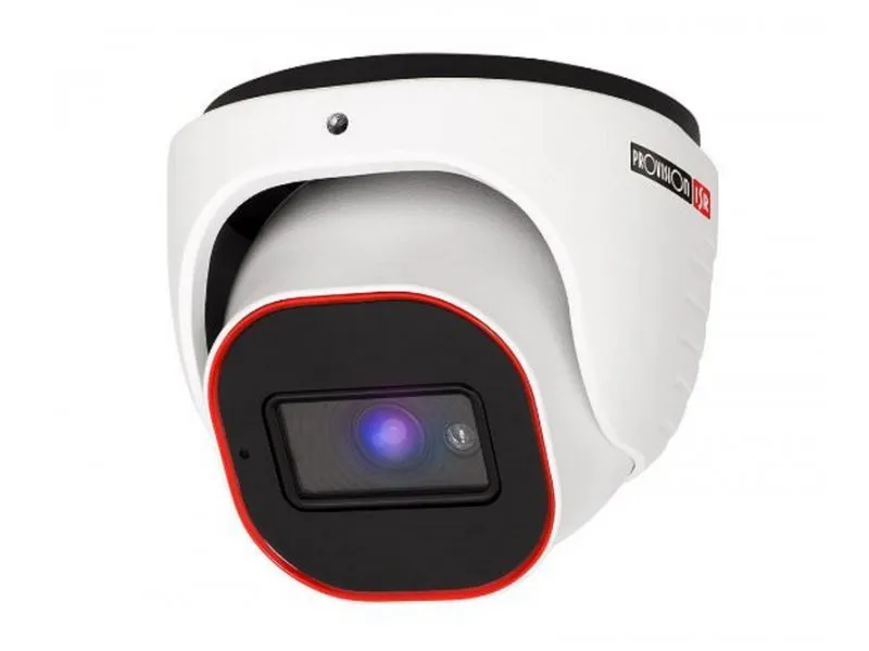 119_PROVIS DI-320A-28