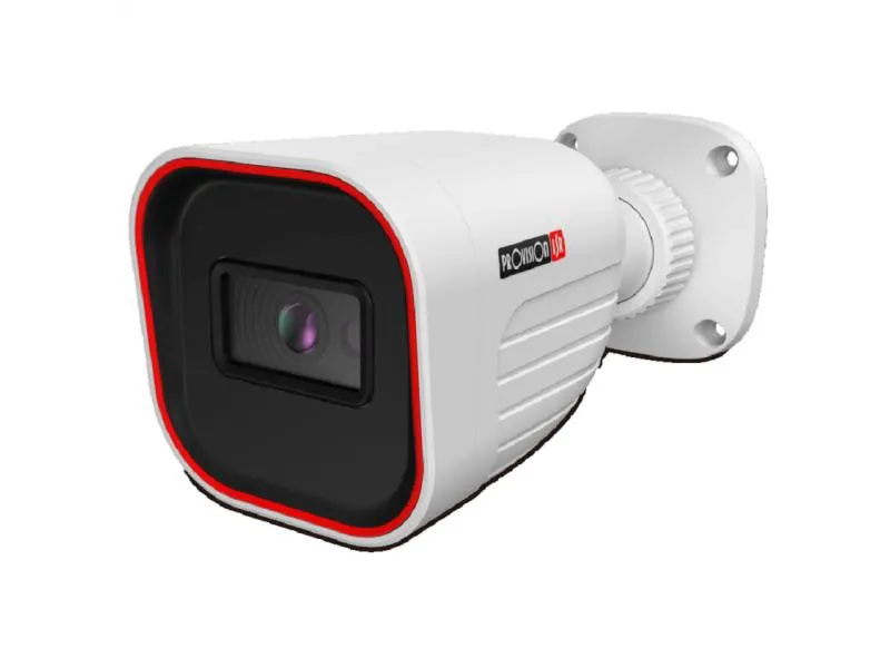 I2-320IPB-28 IP Bullet kamera 2MP S-sight,2,8mm, IR20m, PoE