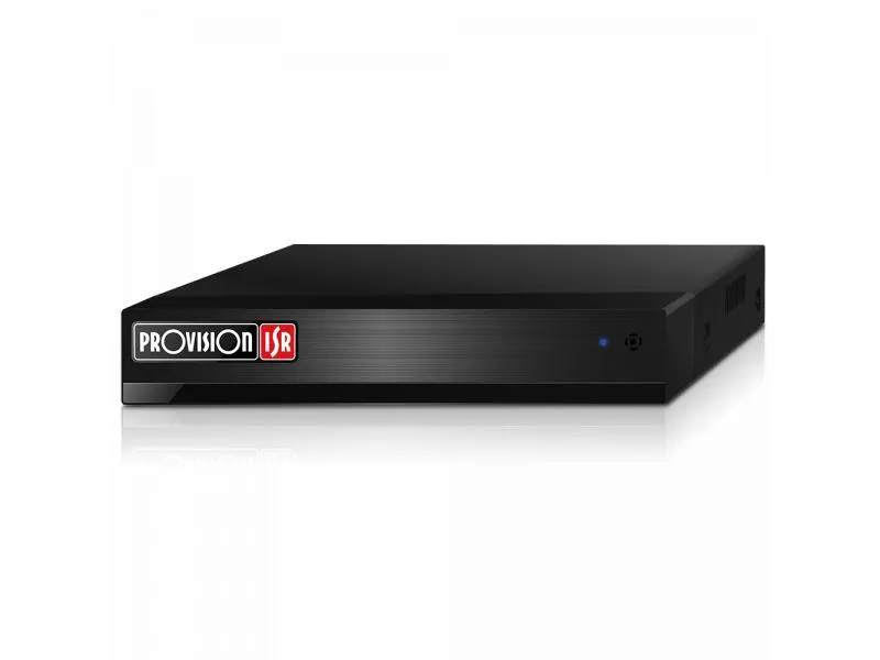 NVR5-8200X+(MM) NVR 8-kanalni