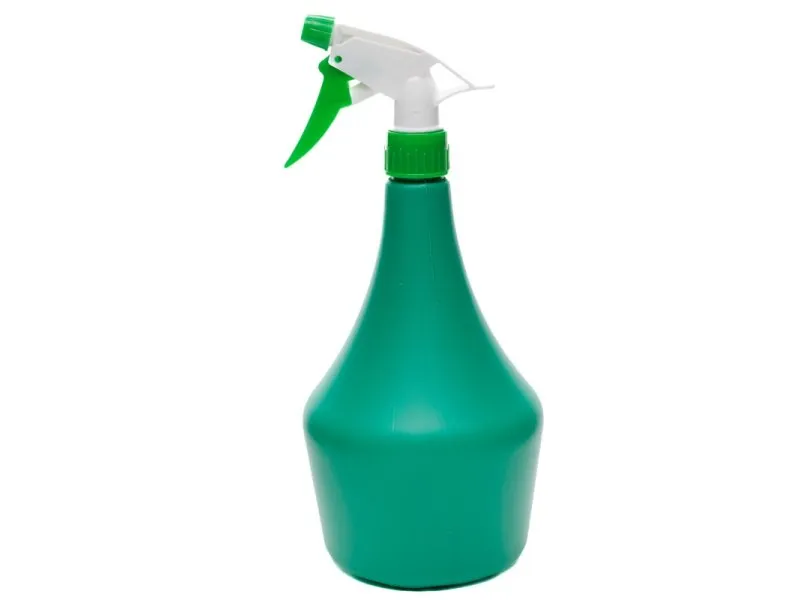 Prskalica mikro 1l - fajtalica