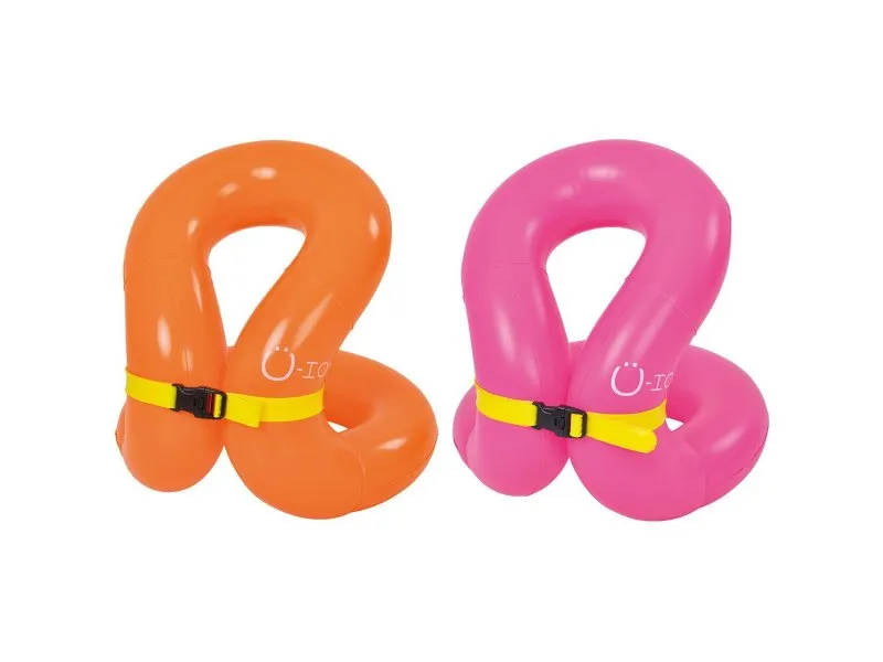 Prsluk 41cm