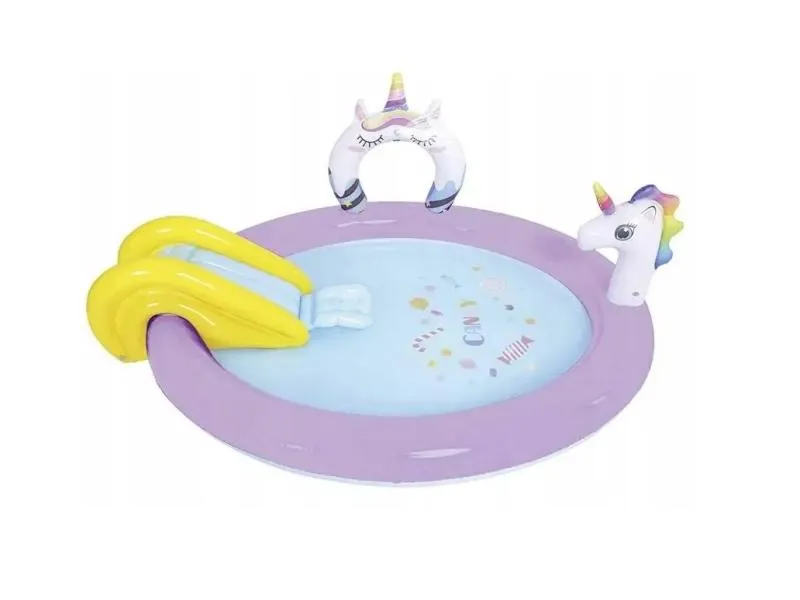 Prsten Sprai-pool 195k152 unicorn