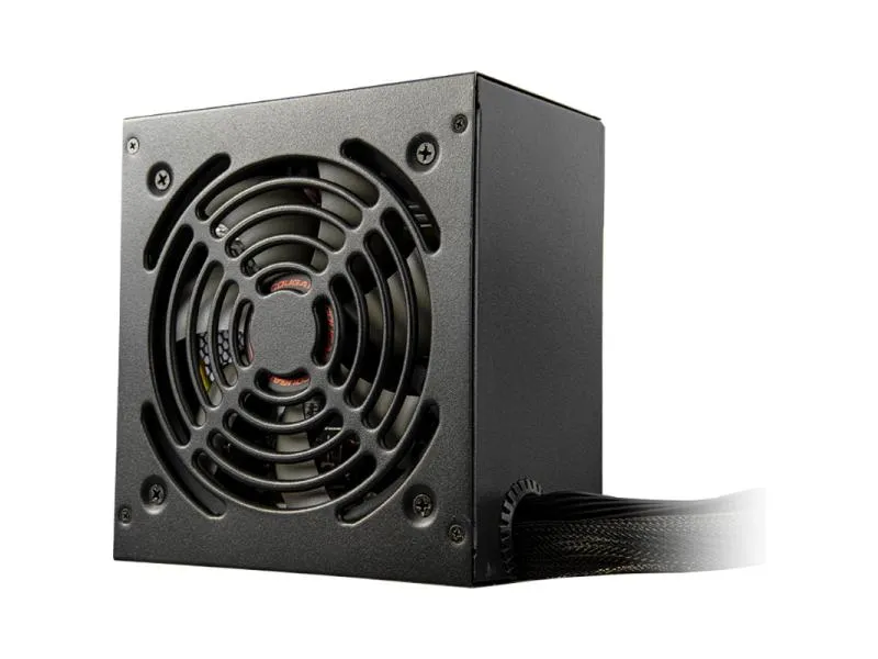 PSU ATLAS 750 80Plus Bronze 750W
