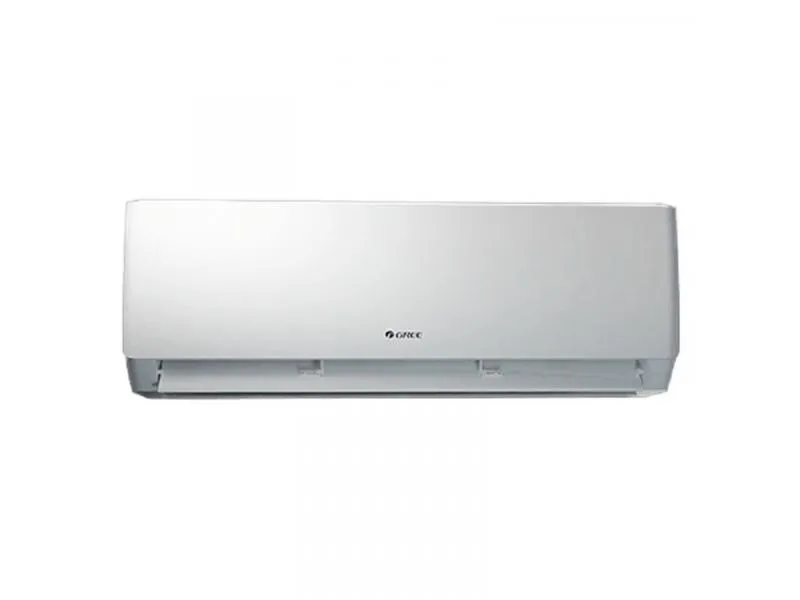 Pular Eco Plus 12k inverter klima uređaj
