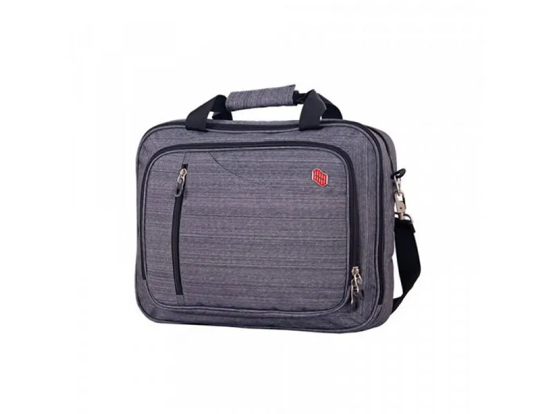 Poslovna torba casual 121167