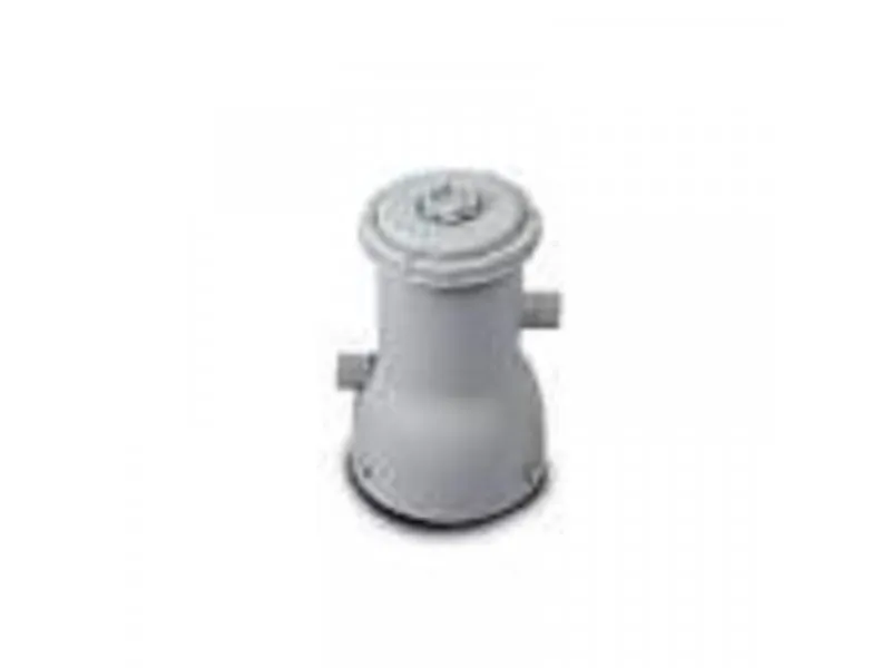 Pumpa sa filterom 2006 l 26-399101