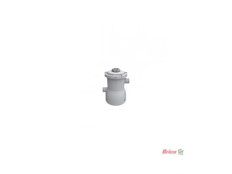 Pumpa sa filterom kapacitet 1136 L/H (140301520)