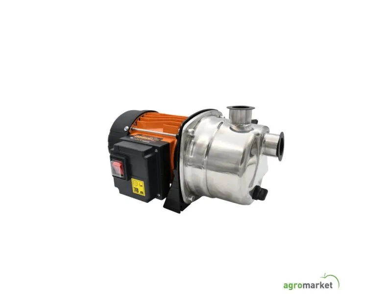 Pumpa za baštu JGP 10035 PRIME