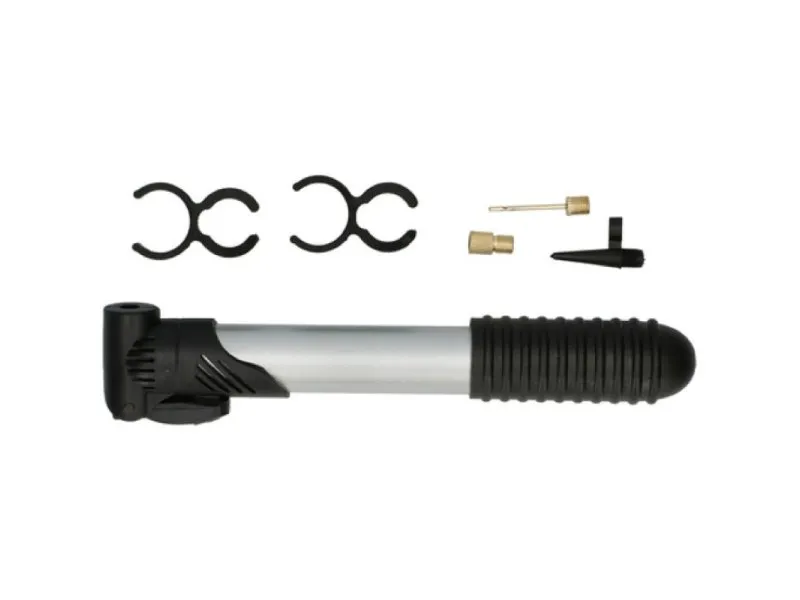 Pumpa za Bicikl Dunlop 20cm