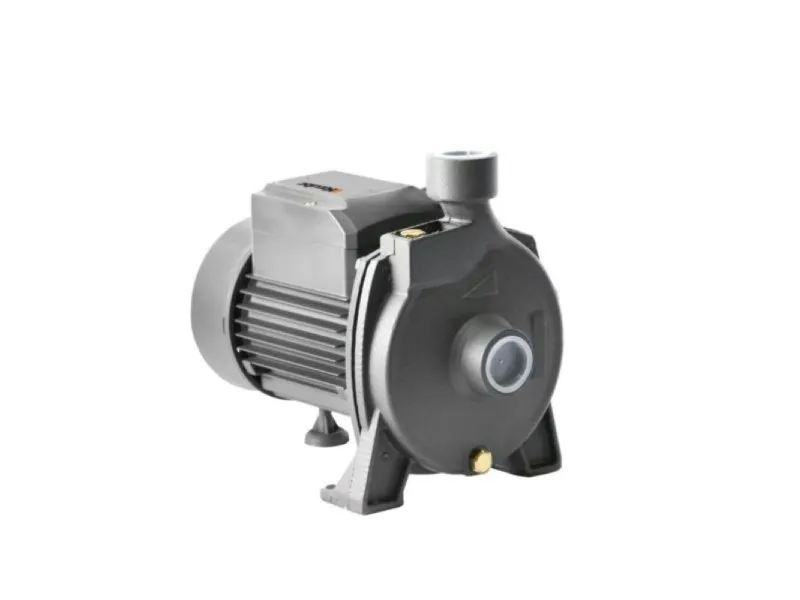 Pumpa za vodu CPM-158