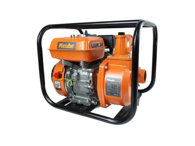 Pumpa za vodu KGWP-20A