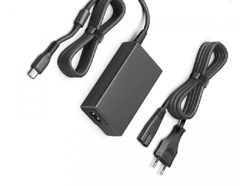 Punjač za laptop 5152 Q90 A159 USB-C 90W univerzalni
