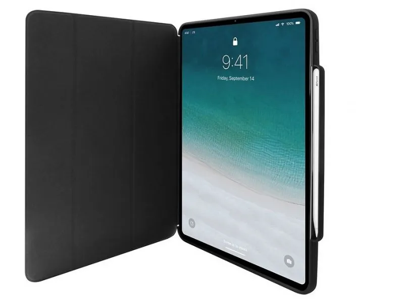 futrola iPad PRO 12.9'' 2018