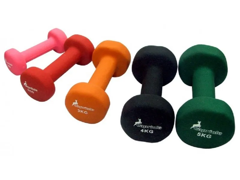 pvc teg 4 kg 291013