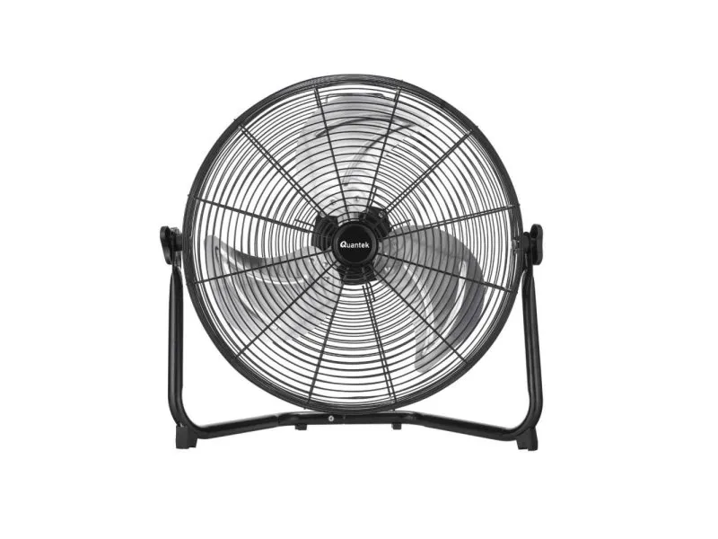 Q1505 podni ventilator