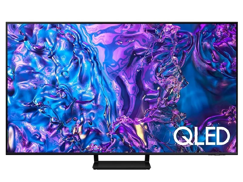 QE55Q70DATXXH QLED UHD 4K SMART