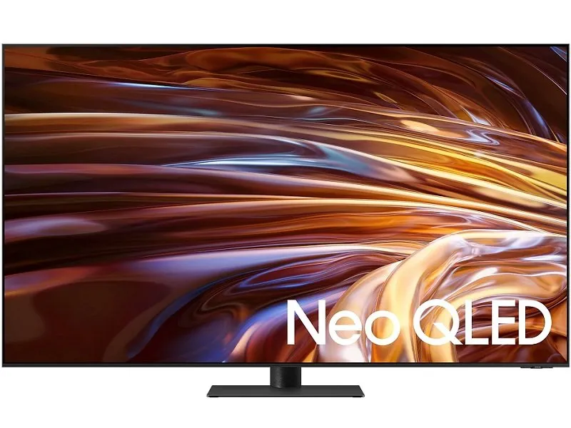 QE55QN95DATXXH 4K NEO UHD SMART