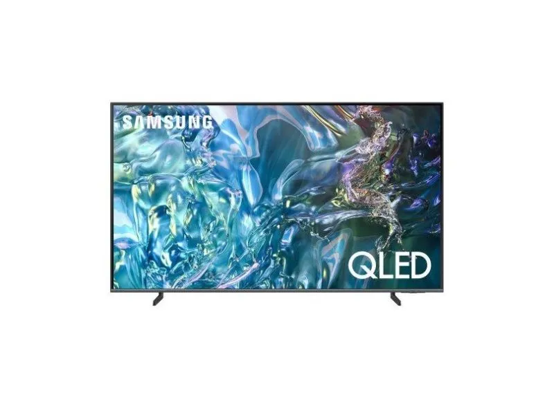 QE65Q67DAUXXH QLED 4K Tizen OS Smart TV (2024)