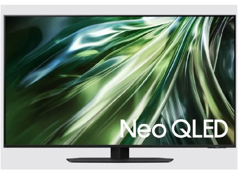 QE65QN90DATXXH Neo QLED 4K Smart (2024)