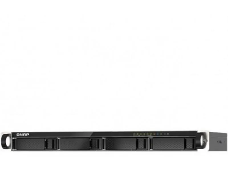 NAS TS 435XeU 4G