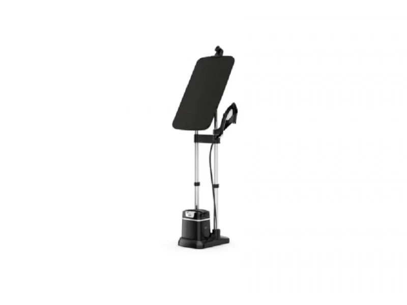 QT1510E0 vertikalna pegla