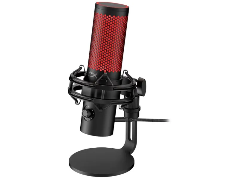 QuadCast 2 USB mikrofon