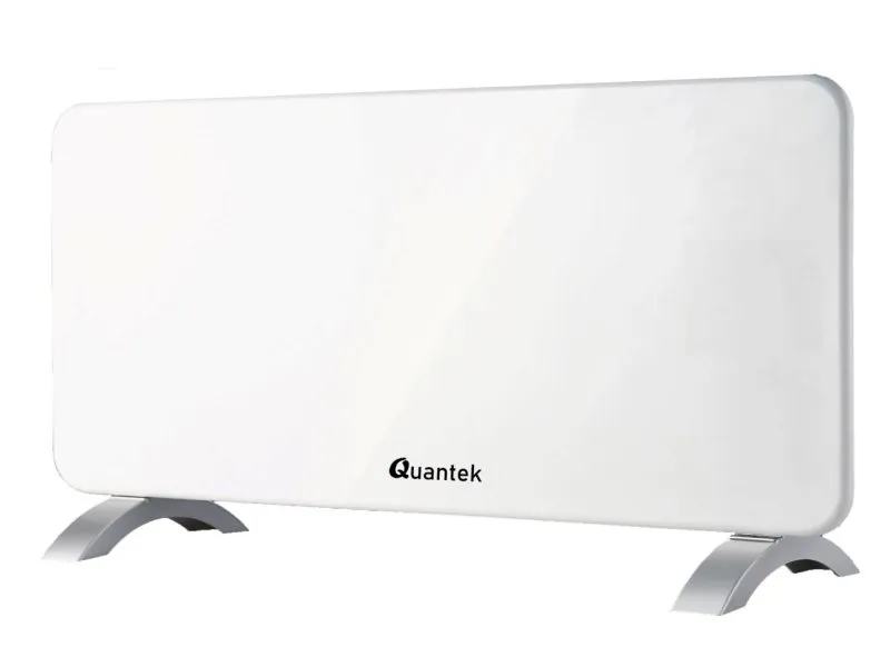 Q1208 PANELNI RADIJATOR SA TERMOSTATOM 2000W IP24 ZAŠTITA