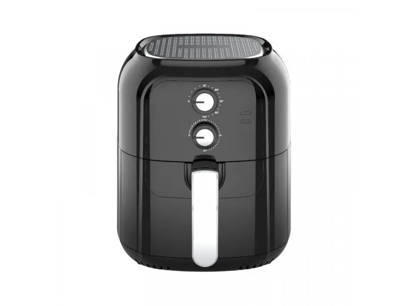 R51980W Air Fryer