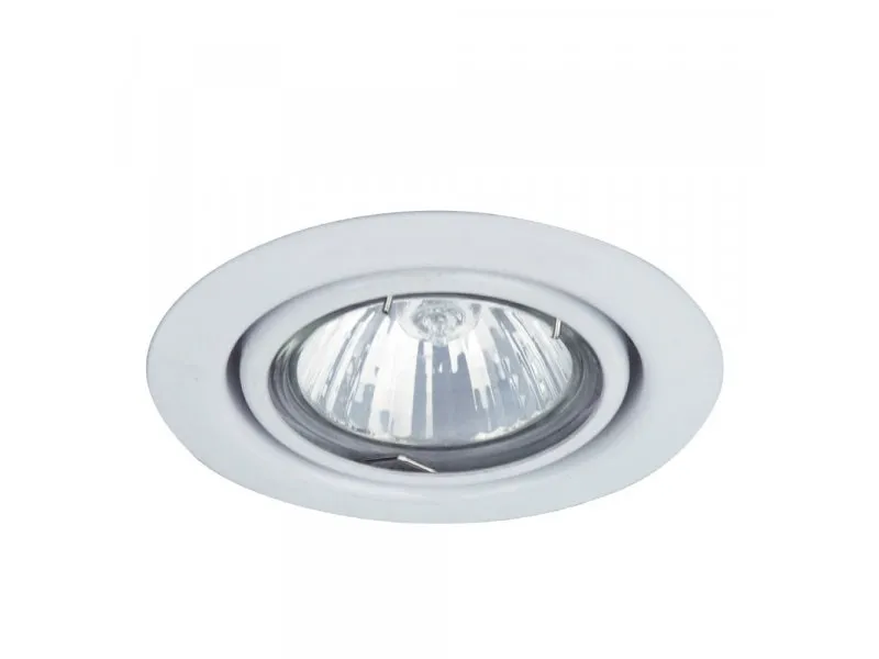 1091 GU5.3 12V 50W Spot