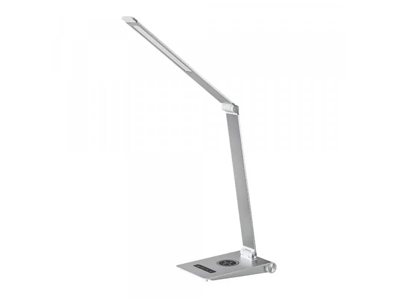 2029 Nilfgard Stona lampa