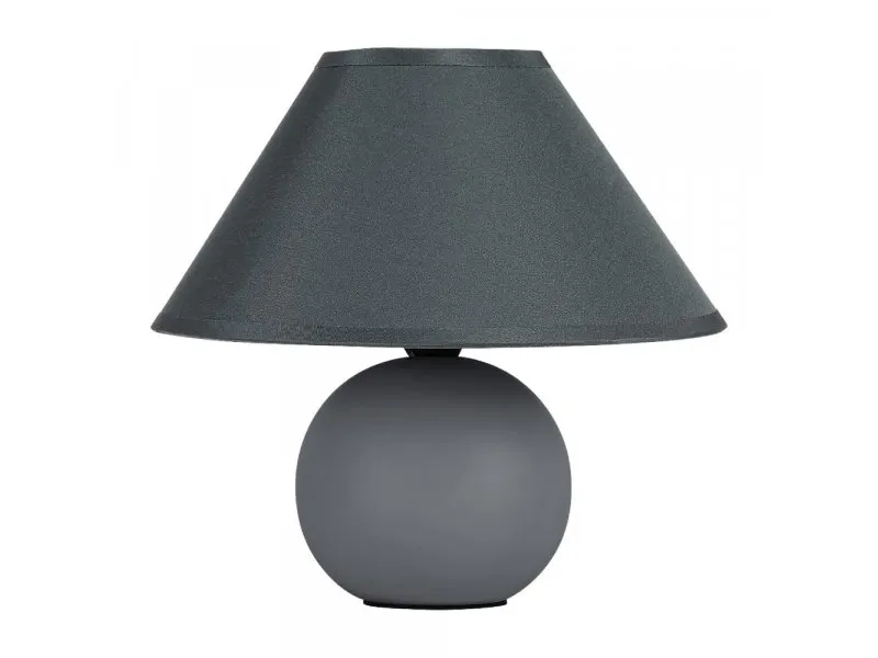 2146 Ariel Stona lampa