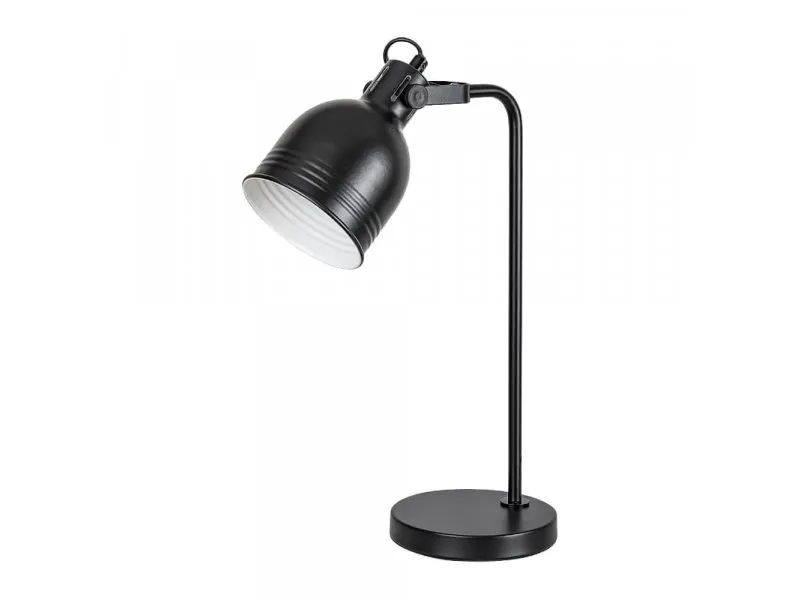 2240 Flint Stona lampa
