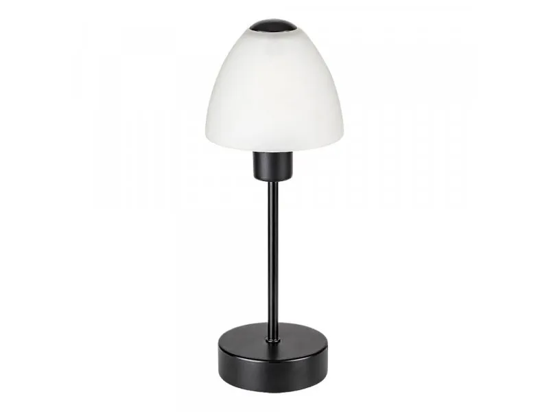 2296 Lydia Stona lampa