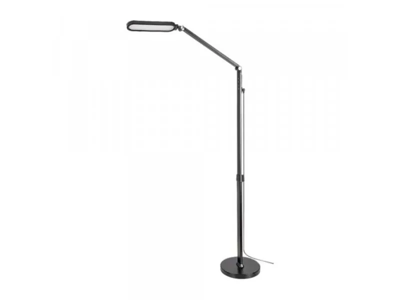 2310 Draco LED Podna i stona lampa