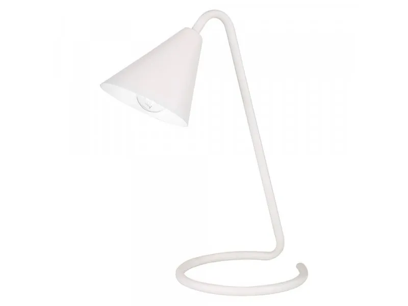 3089 Monty Stona lampa 3089
