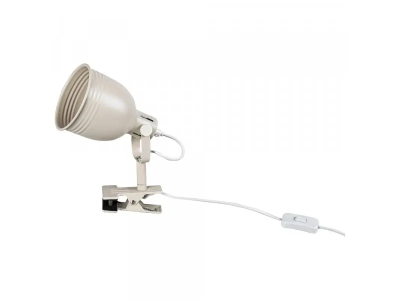 3093 Flint Stona lampa