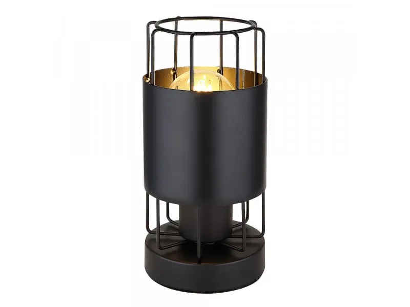 3124 Dimitri Stona lampa