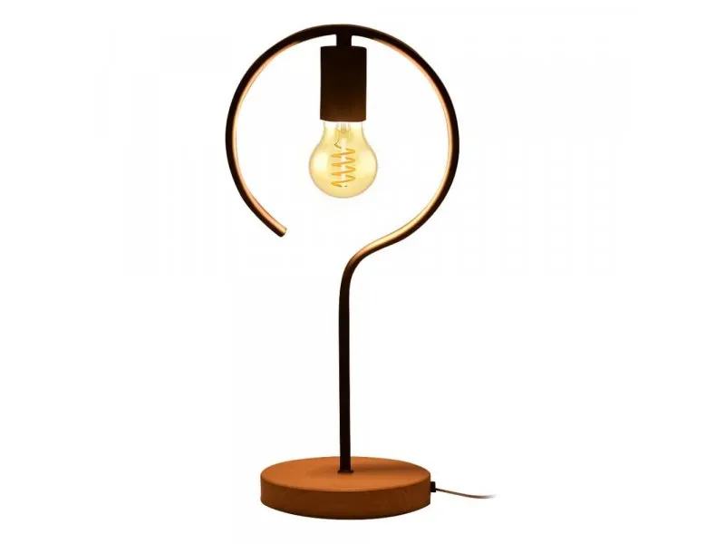 3220 Rufin Stona lampa