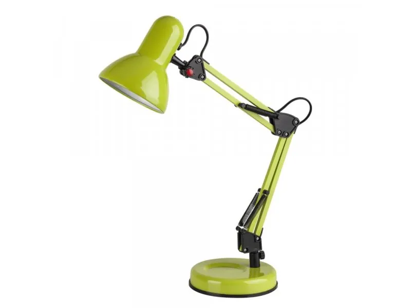 4178 Samson Stona lampa