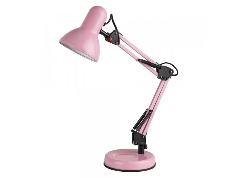 4179 Samson Stona lampa