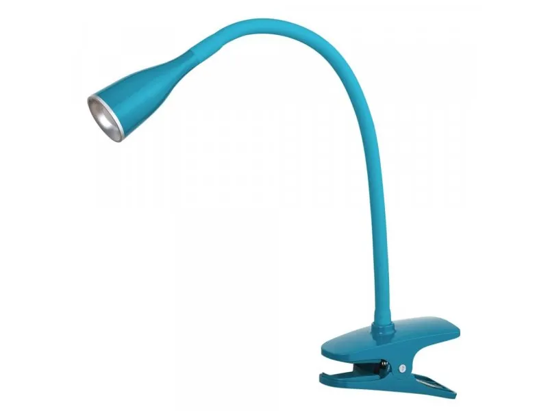 4196 Jeff LED Stona lampa