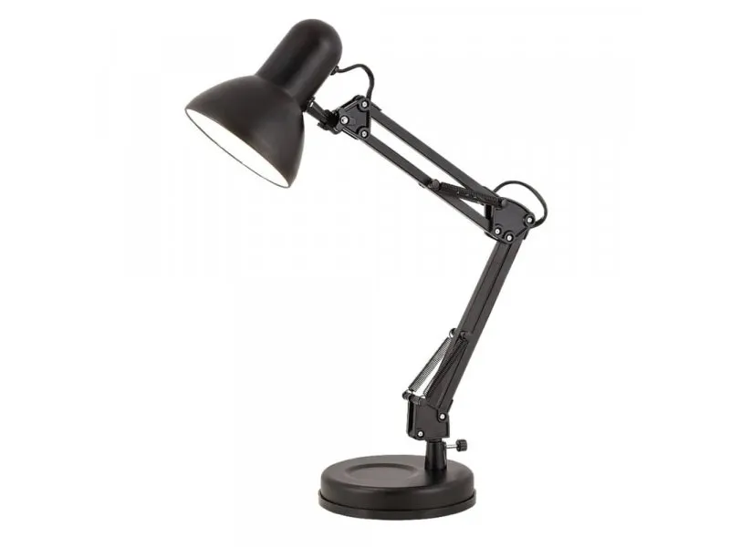 4212 Samson Stona lampa