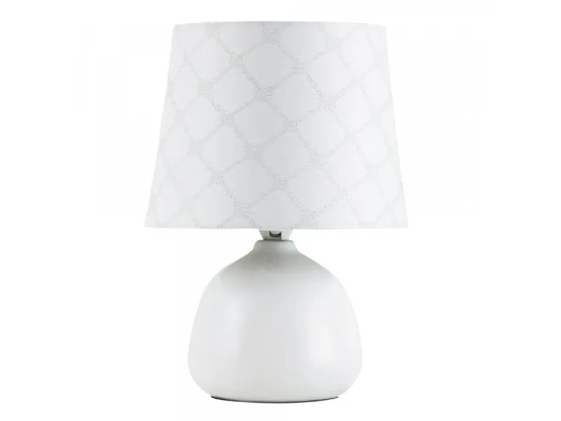 4379 Ellie Stona lampa