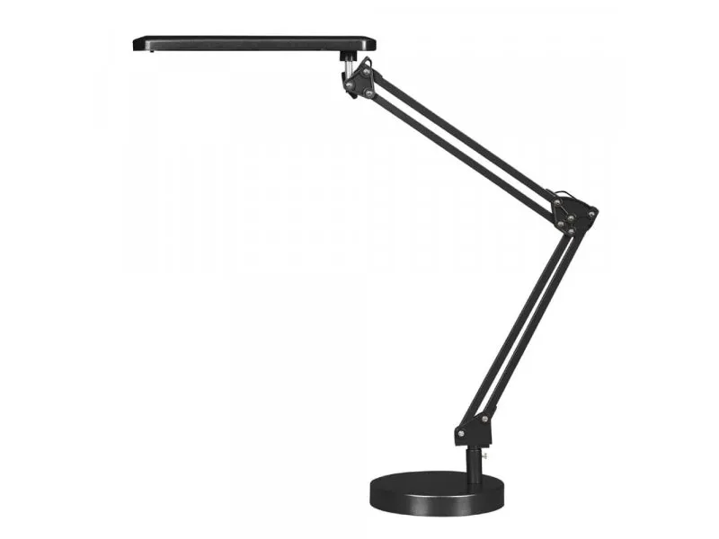 4408 Colin LED Stona lampa