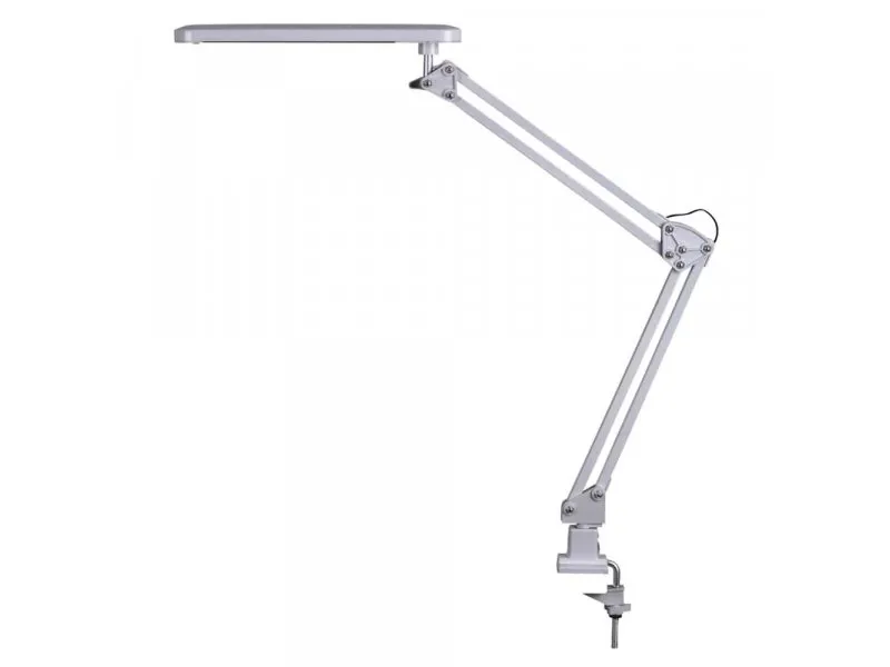4420 Raul LED Stona lampa