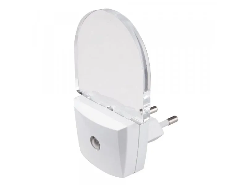 4658 Paris Lux LED Stona lampa